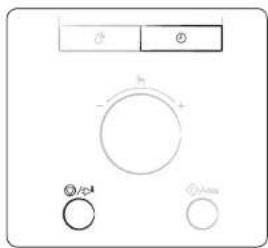 SAMSUNG MC455TERBBB - Veiligheidsvergrendeling van de magnetronoven - 1