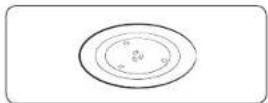 SAMSUNG MC455TERBBB - Accessoires - 2