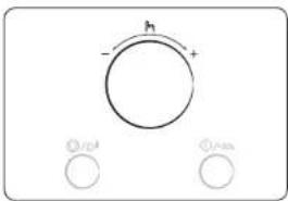 SAMSUNG MC455TERBBB - Methode 1 - 1