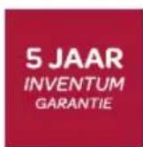 INVENTUM MN237CB - 1