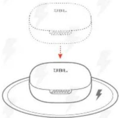 JBL Live Flex - HANDS-FREE VOICE CONTROL - 3