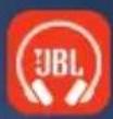 JBL Live Flex - DO MORE WITH THE APP - 1