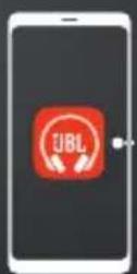 JBL Live Flex - AUTO PLAY/PAUSE - 6