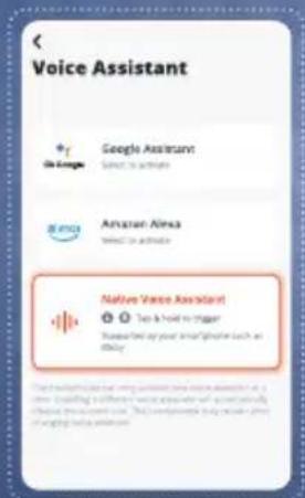 JBL Live Flex - DO MORE WITH THE APP - 3