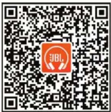 JBL Live Flex - JBL HEADPHONES - 4