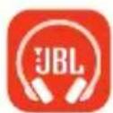JBL Live Flex - APP - 2