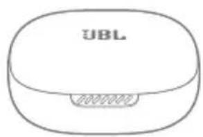 JBL Live Flex - DUAL CONNECT + SYNC - 3