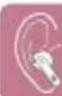 JBL Live Flex - FACTORY RESET - 1