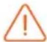 COMPEX Ion - Contre-indications - 1