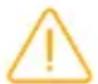 COMPEX Ion - FUNCTION INSTRUCTIONS - 1
