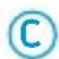 COMPEX Ion - 4