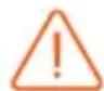 COMPEX Ion - Attention - 1