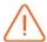 COMPEX Ion - PLEASE DO NOT USE ION™ WITHOUT RECEIVING APPROVAL FROM YOUR DOCTOR IF THE FOLLOWING CONDITIONS APPLY: - 1