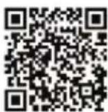 THERAGUN Wave Roller - Funciones inteligentes - 1