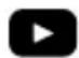 THERAGUN Wave Roller - Utiliser le Wave Roller™ - 4