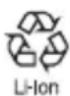 ORAL-B iO 5n - Respect de l'environnement - 2