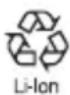 ORAL-B iO 5n - Environmental Notice - 2