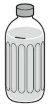 AARKE Carbonator 3 - Contact us at support@aarke.com - 4