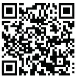 AARKE Carbonator 3 - Свяжитесь с нами по адресу support@aarke.com - 1