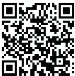 AARKE Carbonator 3 - support@aarke.com. - 1