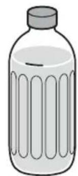 AARKE Carbonator 3 - Kullsyreprosessen - 4
