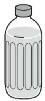 AARKE Carbonator 3 - Contact us at support@aarke.com - 5