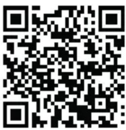 AARKE Carbonator 3 - 请通过 support@aarke.com 联系我们。 - 1