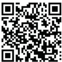 AARKE Carbonator 3 - Póngase en contacto con nosotros en support@aarke.com - 1