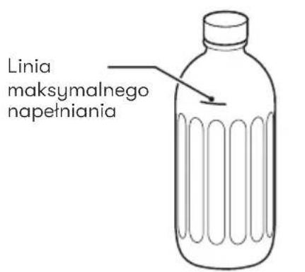 AARKE Carbonator 3 - Elementy i części składowe - 1