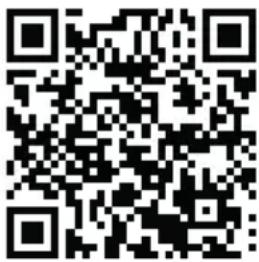 AARKE Carbonator 3 - Kontaktieren Sie uns unter support@aarke.com - 1