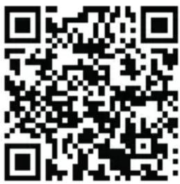 AARKE Carbonator 3 - support@aarke.com으로 문의하십시오 - 1
