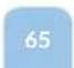 Rovary RH10 - Download dell'APP Rovary - 7