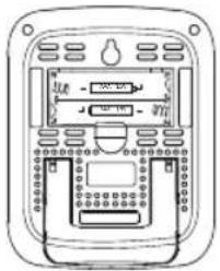 Rovary RH10 - Speci fi che - 2