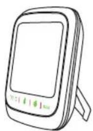 Rovary RH10 - Installation de votre appareil - 2