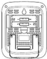 Rovary RH10 - Instalación de su dispositivo - 1