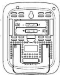 Rovary RH10 - Installation de votre appareil - 1