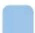 Rovary RH10 - Rovary-App - 4
