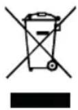 Beper BP.604 - Technische Daten - 1