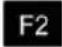 AVERMEDIA Live Gamer Extreme 2 GC551 - AVerMedia - 7