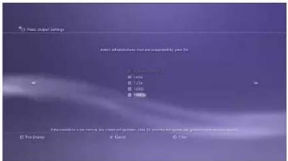 AVERMEDIA Live Gamer Extreme 2 GC551 - Step 3 - 1