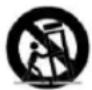 AVERMEDIA Live Gamer Extreme 2 GC551 - WASTE ELECTRICAL AND ELECTRONIC EQUIPMENT (WEEE) - 2