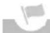 AVERMEDIA Live Gamer Extreme 2 GC551 - Kapitel 4. Grundfunktionen - 1