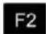 AVERMEDIA Live Gamer Extreme 2 GC551 - Descriptions - 7