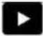 AVERMEDIA Live Gamer Extreme 2 GC551 - AVerMedia - 1