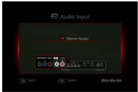 AVERMEDIA Live Gamer Extreme 2 GC551 - Descriptions - 2
