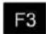 AVERMEDIA Live Gamer Extreme 2 GC551 - Descriptions - 8