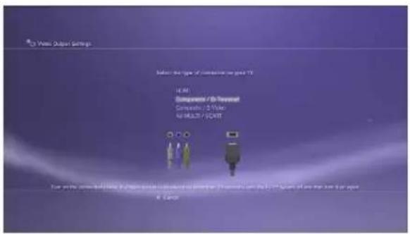 AVERMEDIA Live Gamer Extreme 2 GC551 - Step 2 - 1
