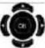 AVERMEDIA Live Gamer Extreme 2 GC551 - Chapter 3 The Remote Control - 4
