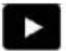 AVERMEDIA Live Gamer Extreme 2 GC551 - Chapter 3 The Remote Control - 7