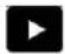 AVERMEDIA Live Gamer Extreme 2 GC551 - Descriptions - 1